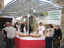 sagra-2008-a 001 (147).jpg